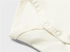 Name It jet stream blonde body